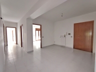 appartamento in vendita a Solofra