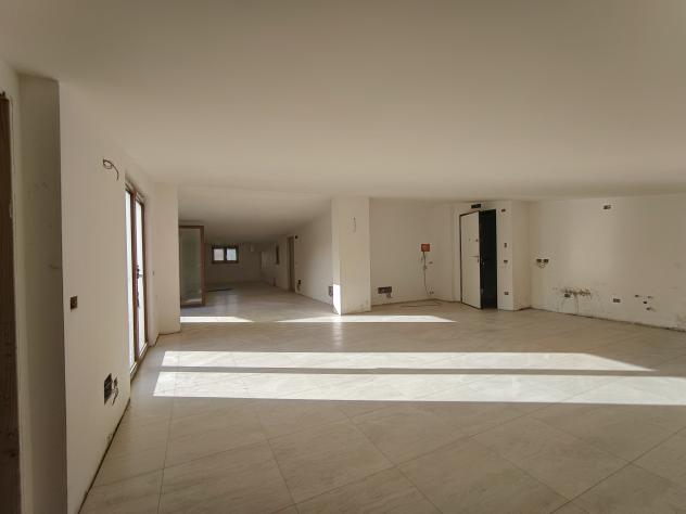 appartamento in vendita a Solofra in zona Sant'Andrea Apostolo