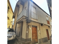 appartamento in vendita a Solofra in zona Sant'Andrea Apostolo