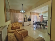 appartamento in vendita a Solofra