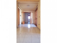 appartamento in vendita a Solofra