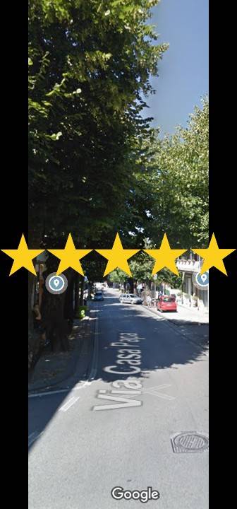 appartamento in vendita a Solofra