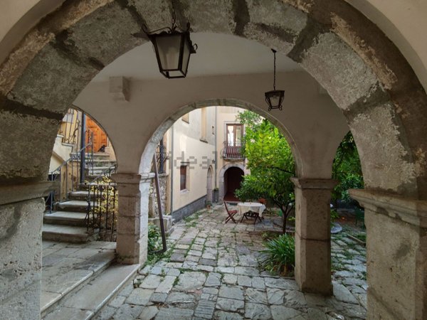 immagine annuncio 0 di 1