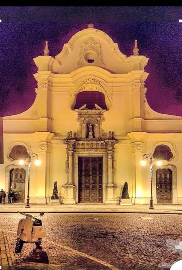 negozio in vendita a Solofra