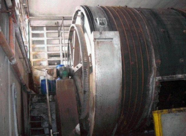 terreno edificabile in vendita a Solofra