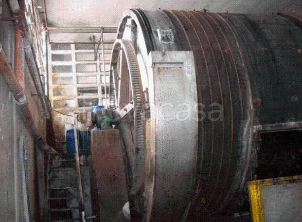 terreno edificabile in vendita a Solofra