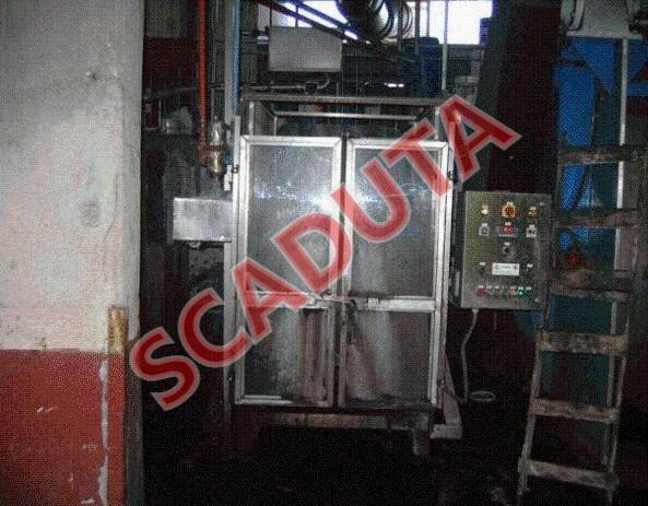 terreno edificabile in vendita a Solofra