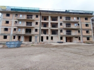 appartamento in vendita a Solofra