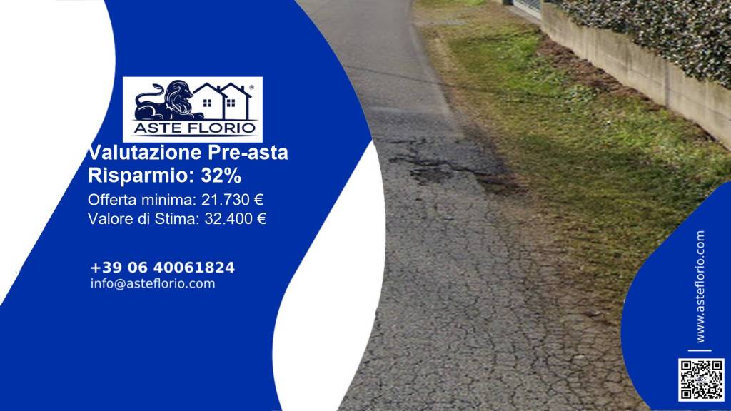 appartamento in vendita a Solofra