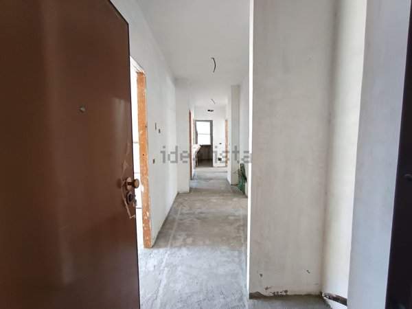 immagine annuncio 0 di 1