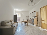 appartamento in vendita a Solofra