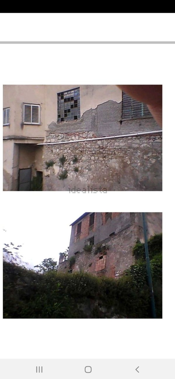 ufficio in vendita a Solofra