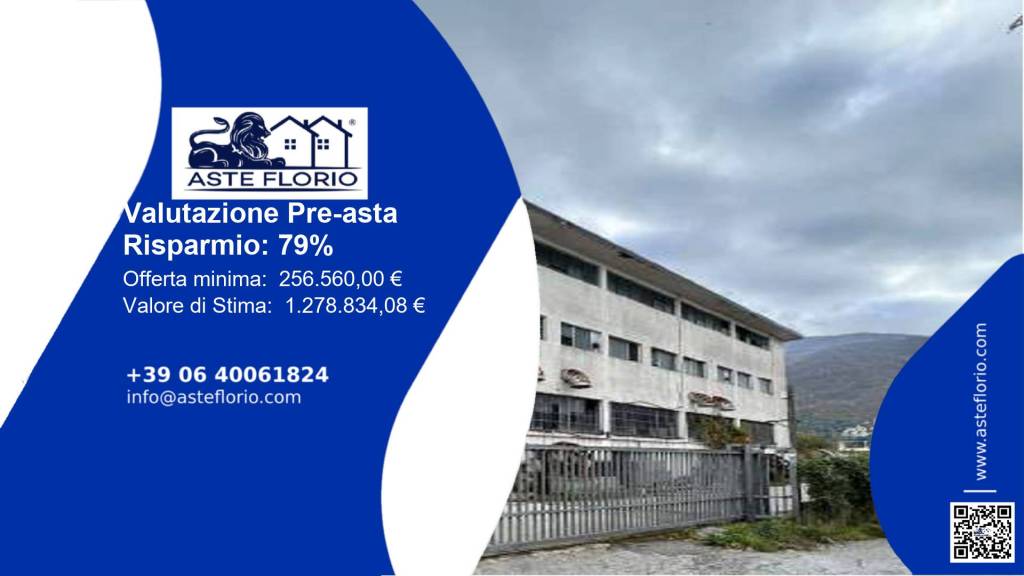 terreno edificabile in vendita a Solofra