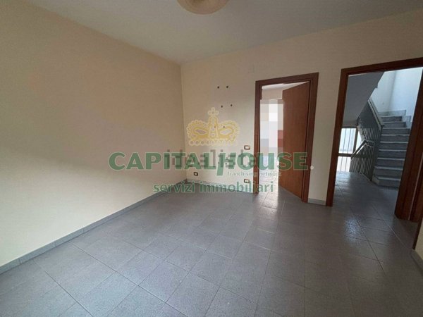 casa indipendente in vendita a Solofra