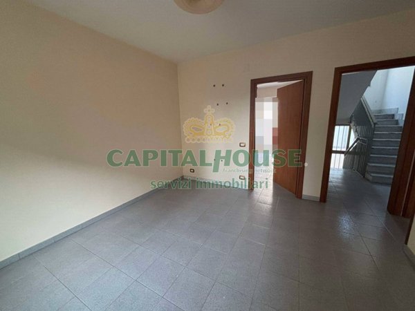 casa indipendente in vendita a Solofra