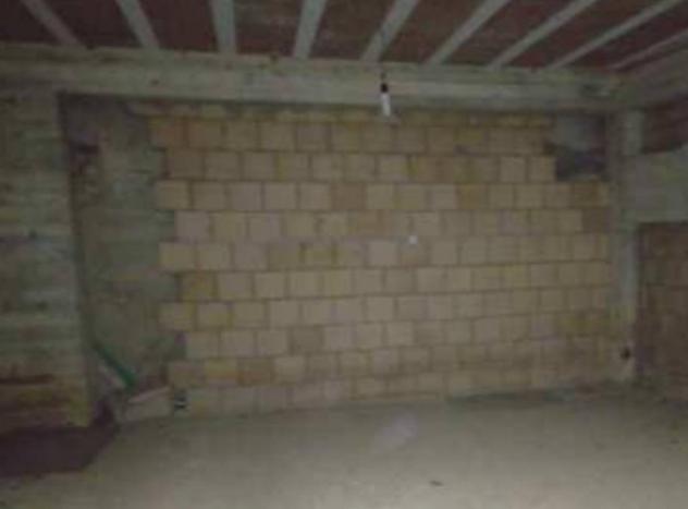 terreno edificabile in vendita a Solofra