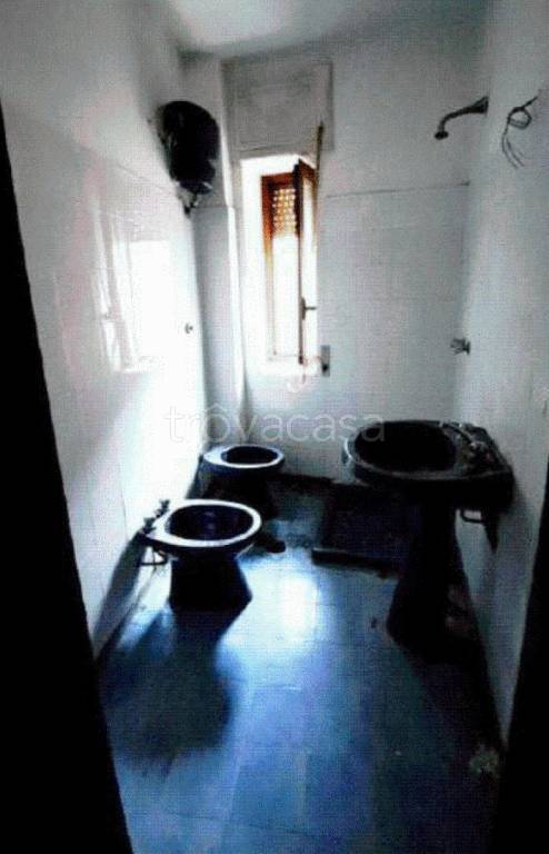 terreno edificabile in vendita a Solofra