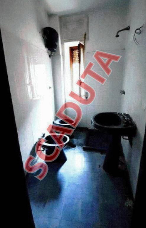 terreno edificabile in vendita a Solofra