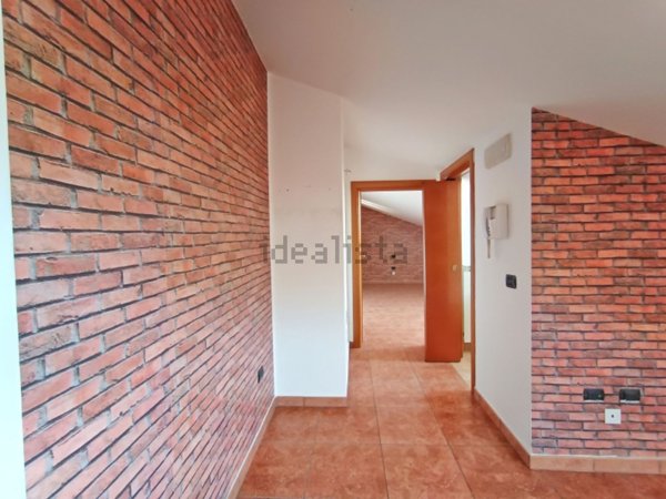 appartamento in vendita a Solofra