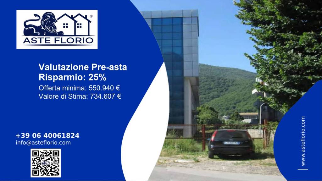 terreno edificabile in vendita a Solofra