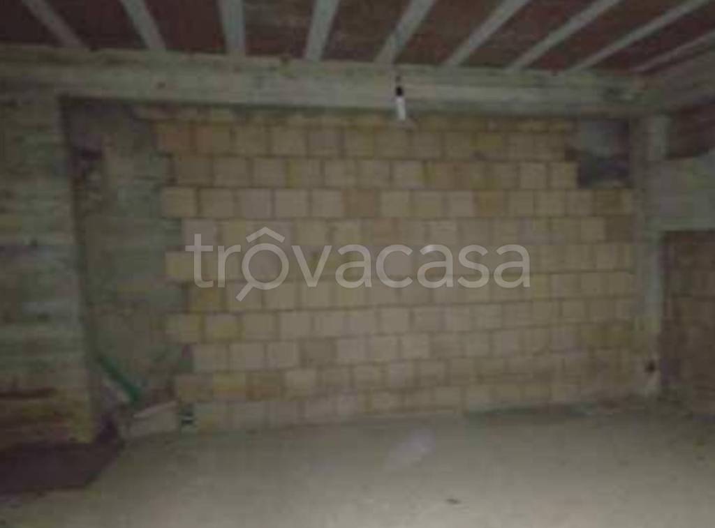 terreno edificabile in vendita a Solofra