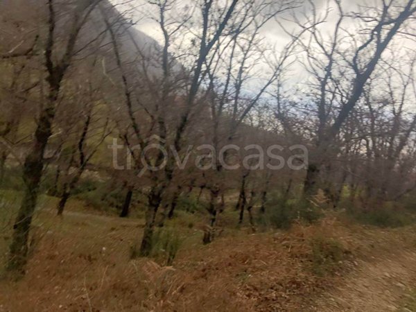 appartamento in vendita a Solofra