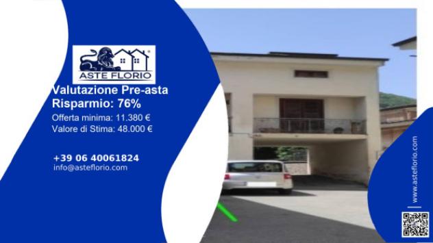 negozio in vendita a Solofra