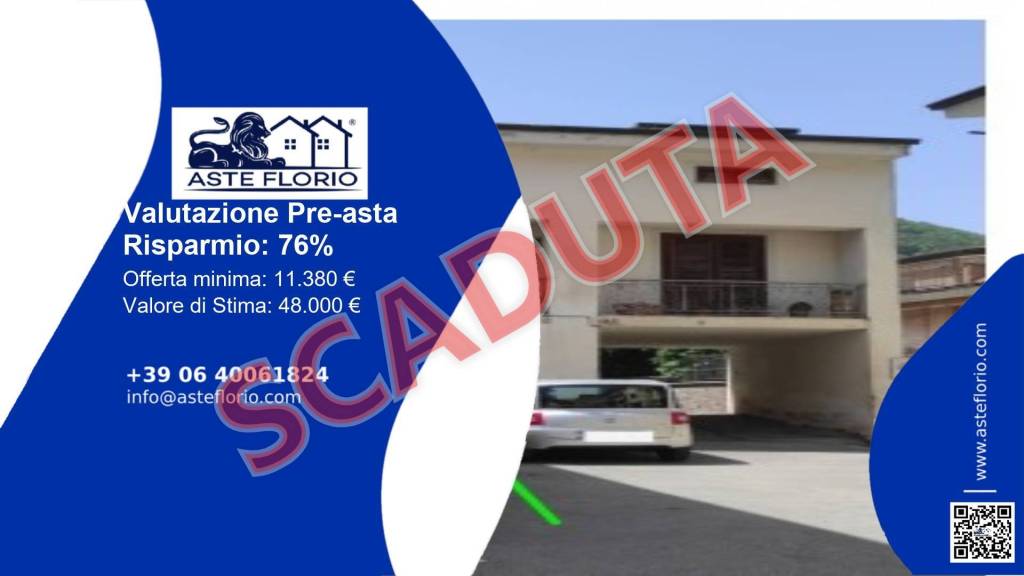 negozio in vendita a Solofra