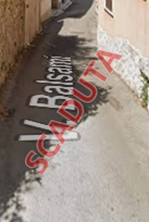 appartamento in vendita a Solofra
