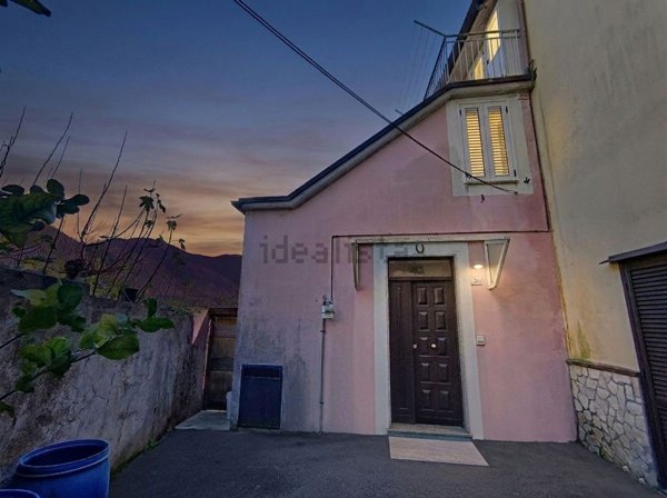 immagine annuncio 0 di 1