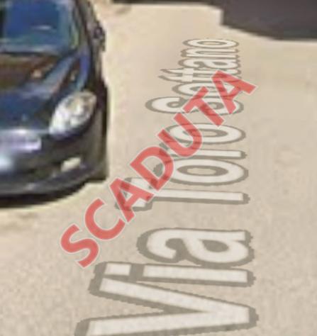 pentavano in vendita a Solofra