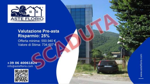 pentavano in vendita a Solofra