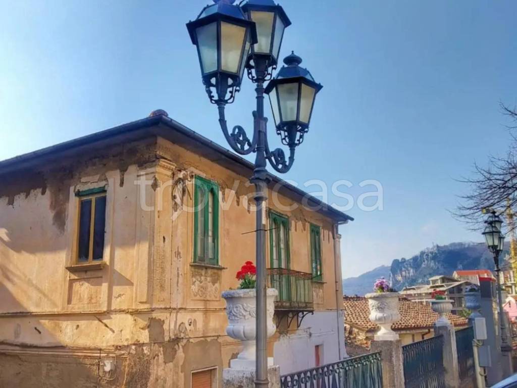 immagine annuncio 0 di 5
