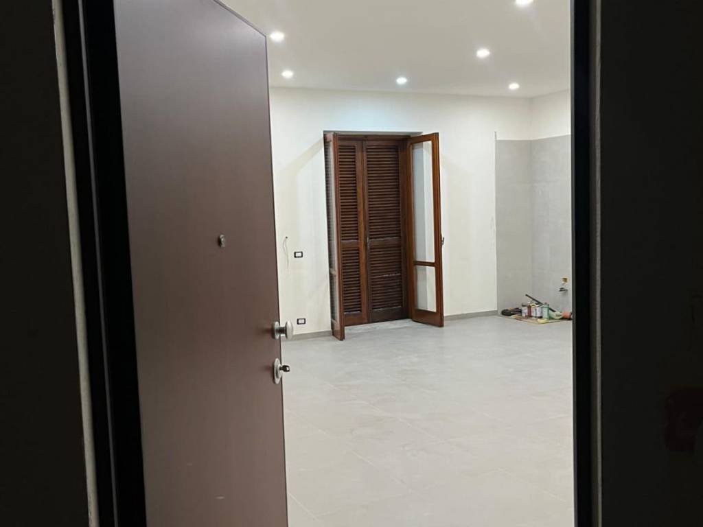 appartamento in vendita a Sperone