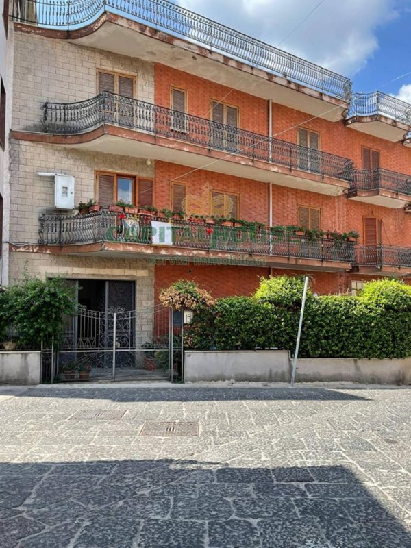 appartamento in vendita a Sperone