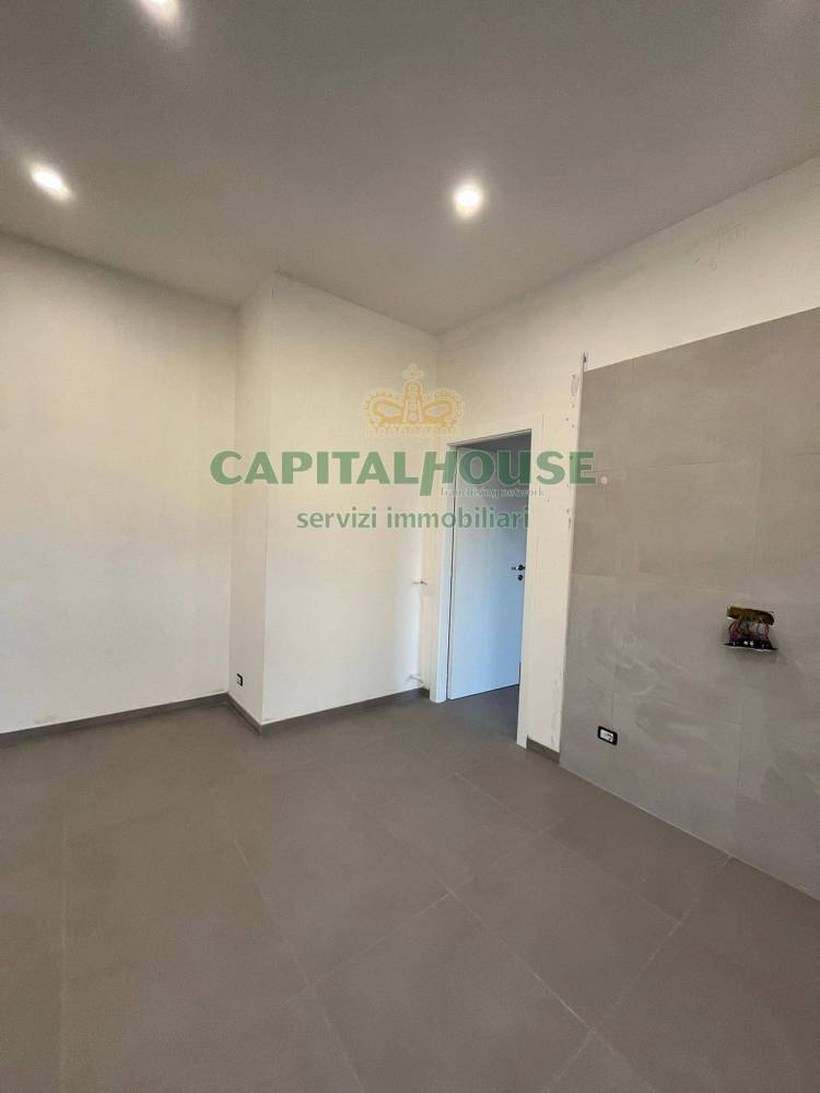appartamento in vendita a Sperone