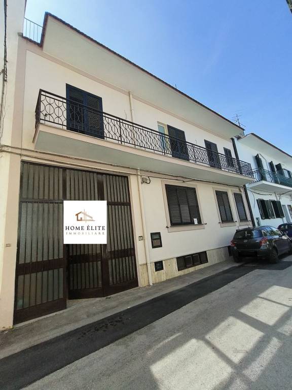 appartamento in vendita a Sperone