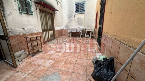 quadrivano in vendita a Sperone