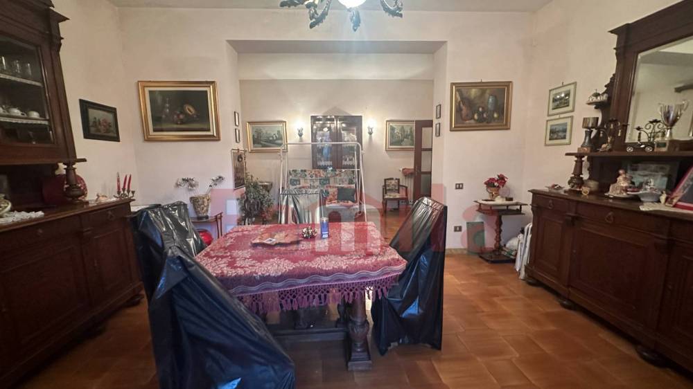 appartamento in vendita a Sperone