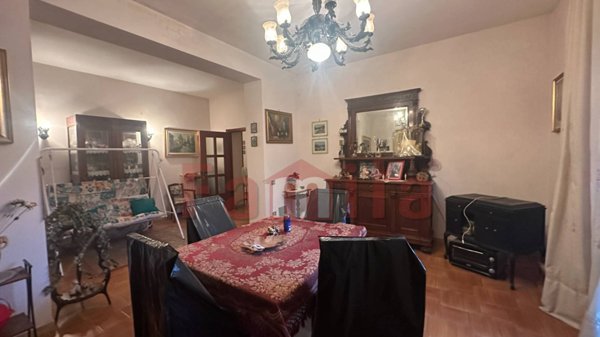 appartamento in vendita a Sperone