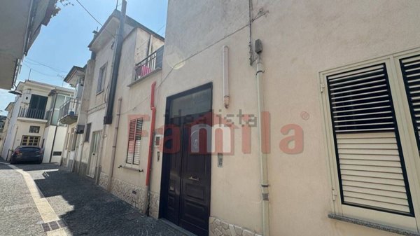 appartamento in vendita a Sperone