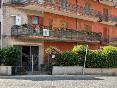 appartamento in vendita a Sperone