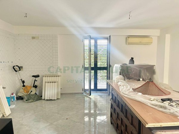 appartamento in vendita a Sperone