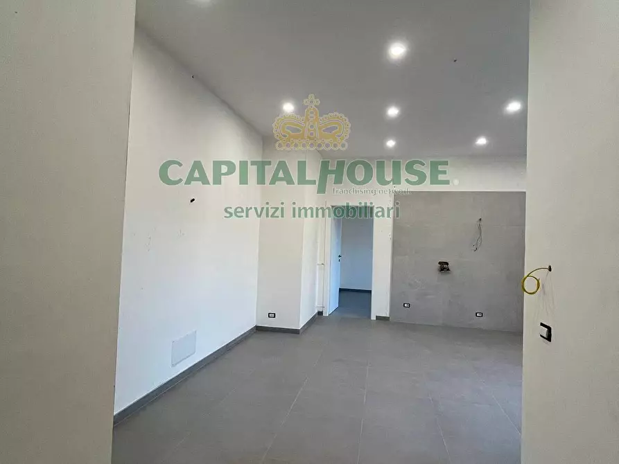 appartamento in vendita a Sperone