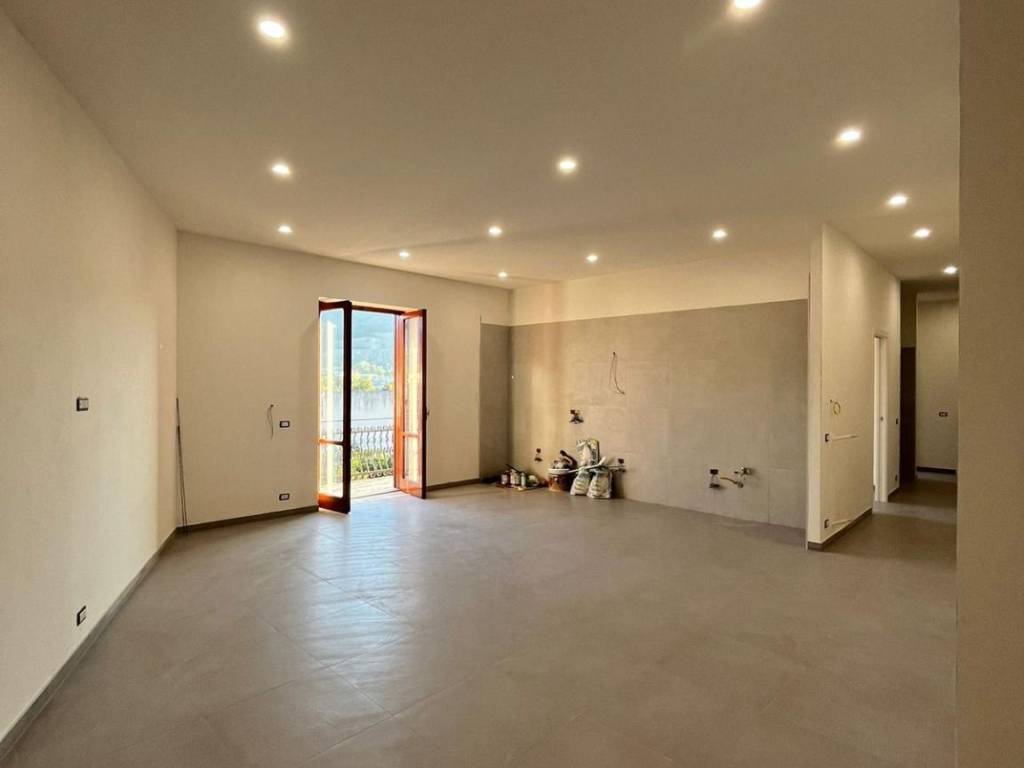 appartamento in vendita a Sperone