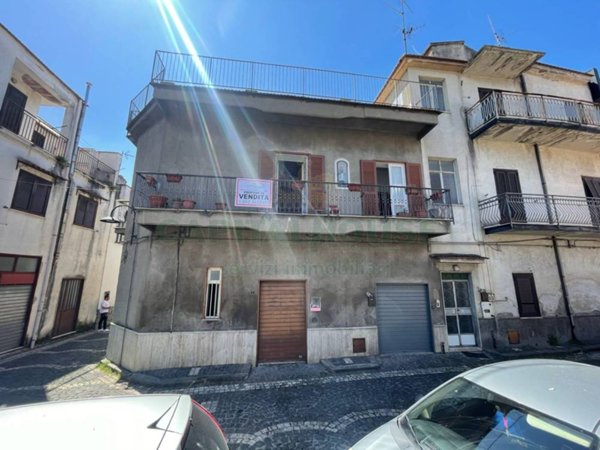appartamento in vendita a Sperone