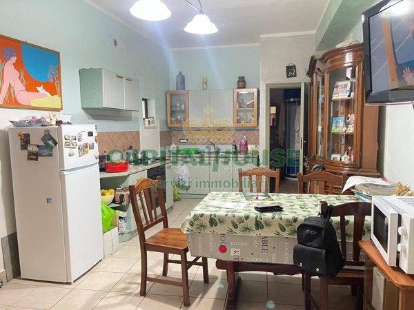 appartamento in vendita a Sperone