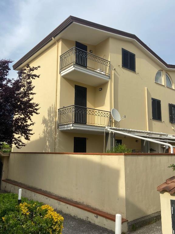 casa indipendente in vendita a Sperone