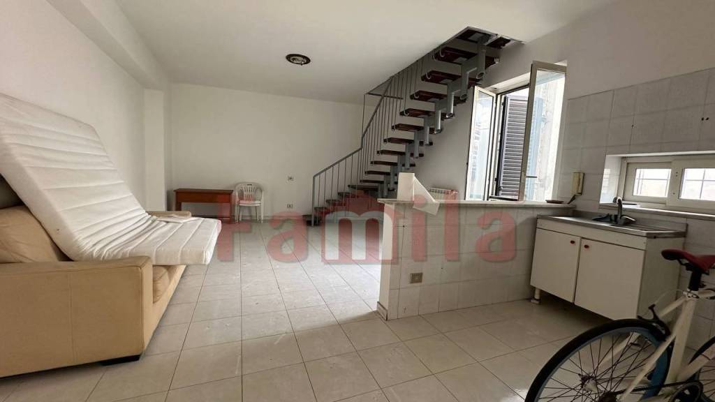 casa indipendente in vendita a Sperone