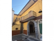 appartamento in vendita a Sperone